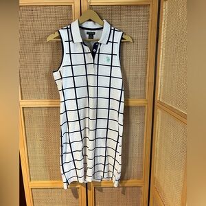 U.S. Polo Assn S/P Women’s Dress